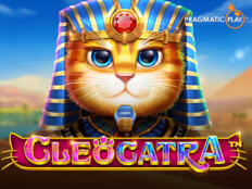 Casino demo slot games. Avşa adası gemi saatleri.11